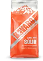 Josera Bavaro Solid 20/8 18kg