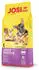 Josera JosiDog Junior Sensitive Trockenfutter 4,5kg
