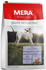 MERA Pure Sensitive Hund Adult Lamm & Reis Trockenfutter 1kg