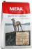 Mera The Petfood Family MERA Pure Sensitive Adult Hunde-Trockenfutter Truthahn & Reis 12,5kg