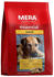MERA Essential Univit Hund Trockenfutter 12,5kg