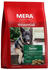 Mera The Petfood Family Essential Senior 12,5kg