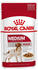 Royal Canin Size Health Nutrition Hund Medium Adult Nassfutter 140g