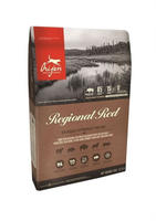 Regional Red Complete Dry Dog Food 6kg