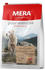 MERA Pure Sensitive Fresh Meat Adult Rind & Kartoffel