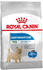 Royal Canin Mini Light Weight Care Hunde-Trockenfutter 3kg