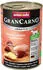 Animonda Grancarno Adult Sensitive reines Huhn + Kartoffeln