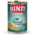 Rinti Pansen pur Singlefleisch