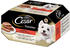 Cesar Schale Multipack Klassiker Selektion