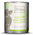 Mjamjam Hundefutter Leckeres Rind