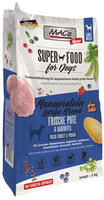 MAC's Dog Mono Adult Large Breed Pute 3 kg