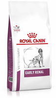 ROYAL CANIN Dog Early Renal 7 kg