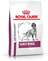 ROYAL CANIN Dog Early Renal 2 kg