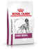 Royal Canin Early Renal Dry dog food