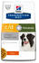 Hill's Prescription Diet Canine c/d Multicare + Metabolic mit Huhn 12kg