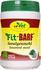 cdVet Fit-BARF Seealgenmehl