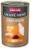 Animonda Grancarno Huhn Pur