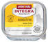 Animonda Integra Protect Sensitive Huhn 6x100g Multipack