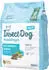 Green Petfood InsectDog hypoallergen 900g