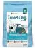 Green Petfood InsectDog hypoallergen 900g