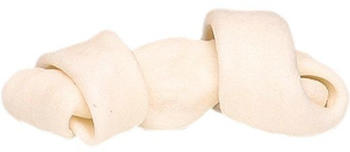 Trixie Dentafun Knoten natur 500g / 39cm