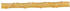 Trixie Kaurolle mit Rind, 12cm