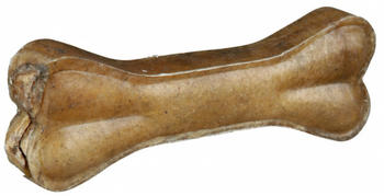 Trixie Kauknochen mit Ochsenziemer 60g / 12cm