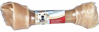 Trixie Kauknochen geknotet 190g / 25cm