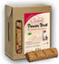 Bubeck Pansen Brot