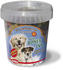 500g: Nobby StarSnack Mini Bones Mix
