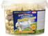 1,3 kg: Nobby StarSnack Mini Bones Mix