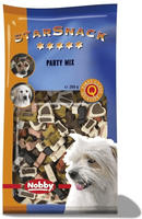 Nobby 69790, Nobby Starsnack Party Mix 200 g