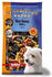 200g: Nobby StarSnack Mini Bones Mix