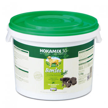 Hokamix 30 Bonies 1,5kg