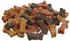 10 kg: Nobby StarSnack Mini Bones Mix