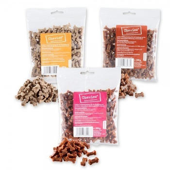 Chewies Hundeleckerli Multipack