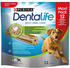 Purina DENTALIFE Daily Maxi