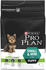 Purina Pro Plan Small & Mini Puppy Optistart Huhn