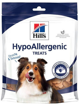 Hill's Hypoallergenic Treats 220g