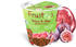 bosch Fruitees