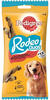 PEDIGREE Rodeo mit Rind & Käse | 10 x 7 St.(123g) Hundesnack