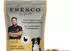 Fresco Dog Martin Rütter Trainingsknöchelchen Huhn