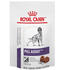 Royal Canin Pill Assist Medium/Large Dog 224g