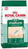 Royal Canin Mini Adult 8+ Hunde-Trockenfutter