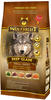 Wolfsblut WB766137, Wolfsblut Deep Glade Small Breed 2kg, Grundpreis: &euro;...