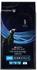 Purina Pro Plan Veterinary Diets DRM Dermatosis