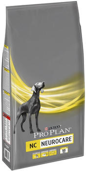 Purina ProPlan Veterinary Diets NC Neurocare Trockenfutter 12kg