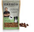 Fresco Dog Martin Rütter Trainingsknöchelchen Pferd