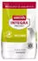 Animonda Integra Protect Intestinal