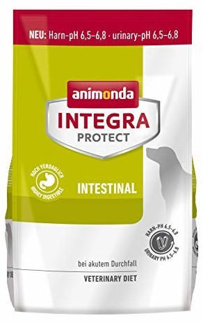 Animonda Integra Protect Intestinal 4kg